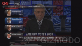Illustration for article titled Microsoft Mediaroom IPTV Is Way Better Than Cable or Satellite